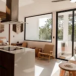 Hygge, 2Br Apt With Private Plunge Pool & Rooftop