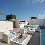 Modern Ph With Private Pool In Tulum, 2 Bedrooms