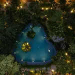 Luxury 2 Bd Roof Private Pool - Jungle View * Tulum