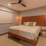 Paramar Black, Style In Zama Apartamento *