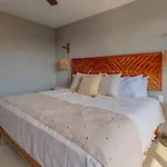 Paramar Black, Style In Zama Apartamento Tulum