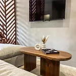 Apartamento Selva Sagrada Private Plunge Pool Fast Wifi *