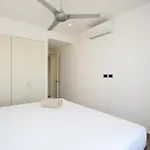 Modern Ph With Private Pool In Tulum, 2 Bedrooms Apartamento Tulum