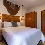 Family Apartment In Tulum