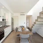 Modern Ph With Private Pool In Tulum, 2 Bedrooms Tulum