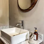 Apartamento Selva Sagrada Private Plunge Pool Fast Wifi Tulum