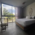 condo pacha tulum