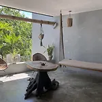 condo pacha tulum