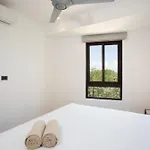 Modern Ph With Private Pool In Tulum, 2 Bedrooms