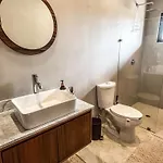 Selva Sagrada Private Plunge Pool Fast Wifi Apartamento *