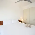 Modern Ph With Private Pool In Tulum, 2 Bedrooms * Tulum