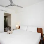 Modern Ph With Private Pool In Tulum, 2 Bedrooms Apartamento