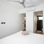 Apartamento Modern Ph With Private Pool In Tulum, 2 Bedrooms Tulum