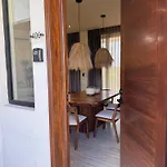 Luxury 2 Bd Roof Private Pool - Jungle View Apartamento *