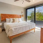 Apartamento Paramar Black, Style In Zama *