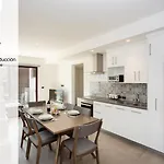 Modern Ph With Private Pool In Tulum, 2 Bedrooms Apartamento