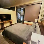 Casa Parota, La Veleta, Tulum, Beautiful Apartment