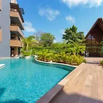 Apartamento Paramar Black, Style In Zama *