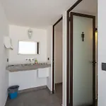 Apartamento Modern Ph With Private Pool In Tulum, 2 Bedrooms *