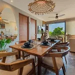 Paramar Black, Style In Zama * Tulum