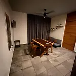 condo pacha tulum