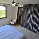 Apartamento Luxury 2 Bd Roof Private Pool - Jungle View *