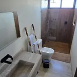 Apartamento Luxury 2 Bd Roof Private Pool - Jungle View Tulum