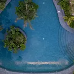 Apartamento Luxury 2 Bd Roof Private Pool - Jungle View
