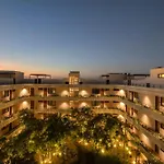 Apartamento Luxury 2 Bd Roof Private Pool - Jungle View *
