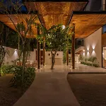 Apartamento Luxury 2 Bd Roof Private Pool - Jungle View