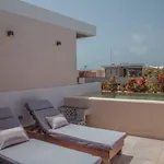 Casa Palalma Penthouse Suite With Private Rooftop Pool
