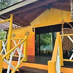 Energy Tulum Holistic Ranch