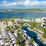 Hilton Tulum Riviera Maya All-Inclusive Resort