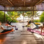 Alito Hotel Tulum