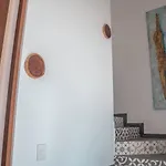 Luxury Penthouse 3Br With Private Pool & Rooftop La Veleta