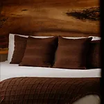 Stylish 3Bd3Ba In Tulum\'S Best Neighborhood