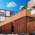 Bloom Tulum, Apartments By Marriott Bonvoy