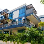 Bloom Tulum, Apartments By Marriott Bonvoy