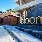 Bloom Tulum, Apartments By Marriott Bonvoy