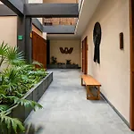 Bloom Tulum, Apartments By Marriott Bonvoy