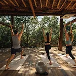 Arka Tulum