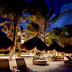 Hotel Sueños