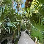 Sueños Hotel Tulum
