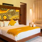 Casa Teka - Boutique Hotel & Cenote