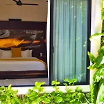 Casa Teka - Boutique Hotel & Cenote