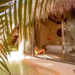 Hotel Muaré Wellness&spa Tulum