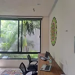 Hostel Maui
