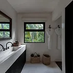 Umi Hotel Tulum