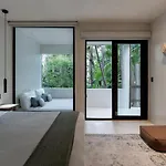 Hotel Umi Tulum