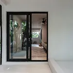Umi Tulum
